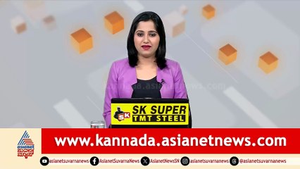 Ram Mandir: Construction and Cultural Significance