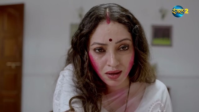 Saas-Damad की सच्ची Prem कहानी | Real Story l ullu web series#comedy #entertainment #ullu