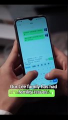 When Love Fades Full Episodes