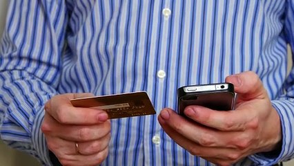 Asociación de Bancos Múltiples ofrece recomendaciones para realizar compras seguras durante el Black Friday y la temporada navideña