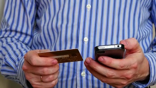 Asociación de Bancos Múltiples ofrece recomendaciones para realizar compras seguras durante el Black Friday y la temporada navideña