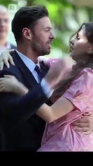 [EngSub] The Secret Between US