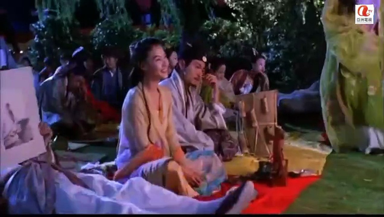 Sư Tử Hà Đông