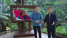 I'm a Celebrity, Get Me Out of Here! - Season 25 Episode 9 - Night Night Sleep Tight