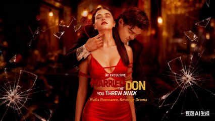 Entwined in lust, he takes her body but keeps his lips forbidden, fueling silent torment