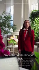 Bye Ex, I'm Having Billionaire's Baby - Full Episodes