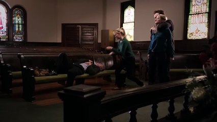 PERDONADO  Película Completa CRISTIANA de POLICÍAS en Español con KEVIN SORBO