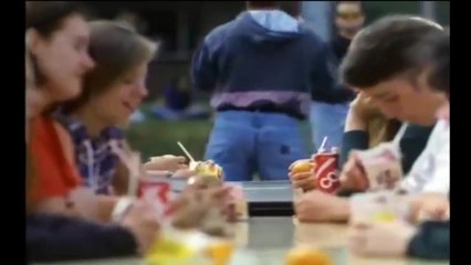 1993 Just One Of The Girls  HOT TEEN MOVIE