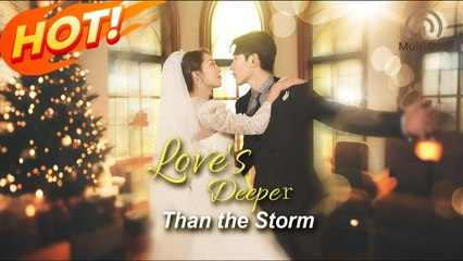 Ive loved school heartthrob 10 years; now he proposeshes loved me longer and treats me tenderly