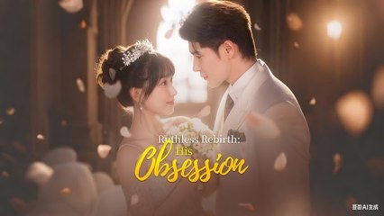 I thought the cold CEO hated me, but a drunk night showed he secretly loved me for 20 years