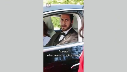 17 Heartbreaks When Love Has - FULL MOVIES ENGLISH SUB