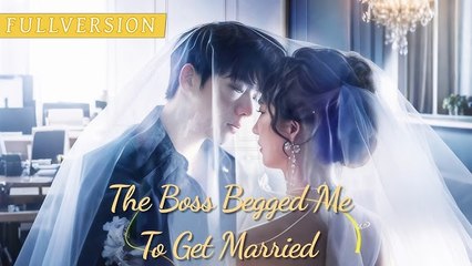 I Saved an Injured CEO as an Ordinary Girl… Now He Wants to Seduce Me or Confess His Love