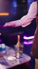 After a hot night, CEO had been looking for the girl for 3 years and fell in love!💞KDrama【ENG SUB】