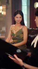 Cheating husband tried to murder me, but the younger CEO became my knight&protects me for life!