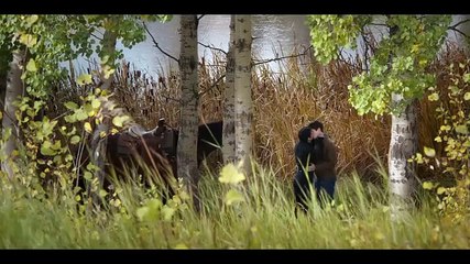 My Life with the Walter Boys S02E07