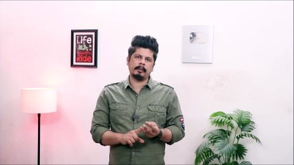 Bull Run In 2026 {97}