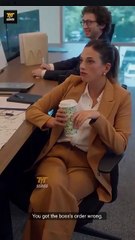 ⭐🍉💚 Surrender To My Ex's Dad Full Version