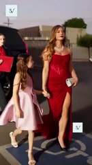 Step Aside I'm the King of Capital #FullMovie