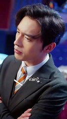 A Night of Mistakes and Miracles Dramabox