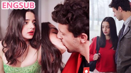 Seven Years Later, Ex-Lovers Reunite Amid Secrets and Old Misunderstandings.