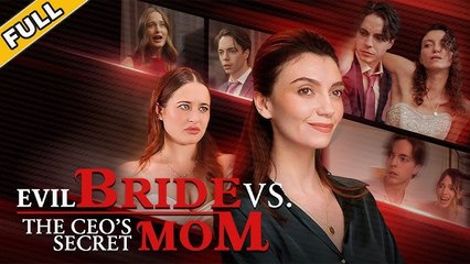 FULL She slept with a boy for money, then vanished