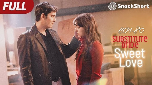 Entwined in lust, he takes her body but keeps his lips forbidden, fueling silent torment