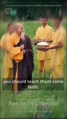 Marrying A Millionaire With My Baby