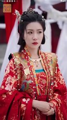 Once Cast Off Now Crowned (2025) - FULL [Eng Sub]