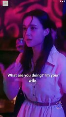 Tempted by My Ex’s General Father - Full