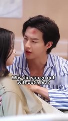 My CEO husband is cold to all women but only clings to me, spoiling me every night