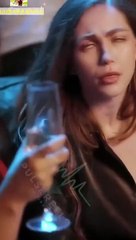 Falling in Love with my Ex Husband Again | Full Movie HD - Best Drama ShortFilsm Family Love Romantic