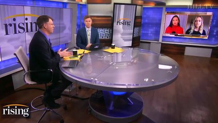 Did Justin Trudeau Just Make The Case For Crypto