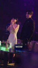 I thought the cold CEO hated me, but a drunk night showed he secretly loved me for 20 years