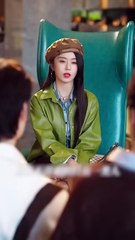 The cold pilot once ignored me, now he begs for my love and wants to marry me