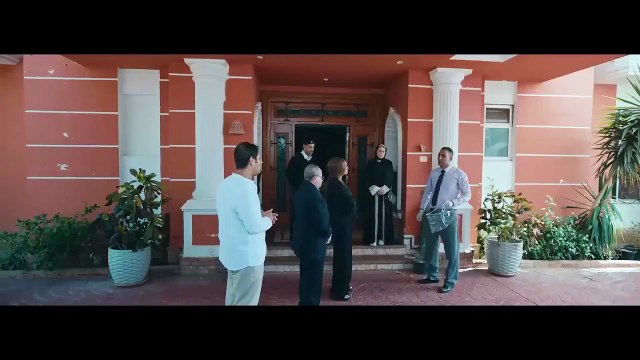 Chev Camp - Jason Statham - New Action Movie 2024 - Full Movie - 4K Ultra #actionmovies