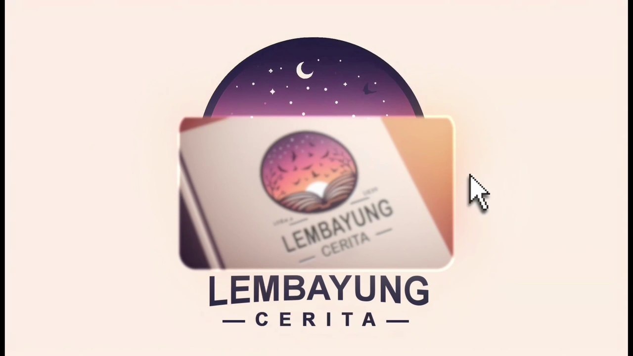 Misteri Janji Pernikahan