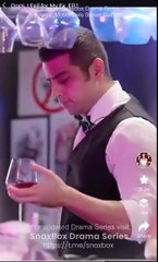 Oops, I Fell for My Ex | Full Movie HD - Best Drama ShortFilms Hot Romantic Love