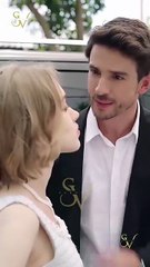 My Soul Exchange with The Boss Full Movies English Sub