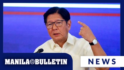 Marcos dares Zaldy Co: Come home, why are you hiding?