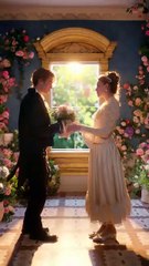 Pregnant by the Golden Billionaire Bachelor - ReelShort