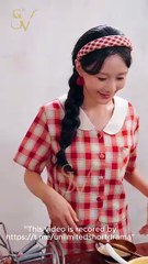 System On Starvation Not on My Watch!