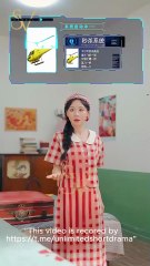 System On Starvation Not on My Watch!