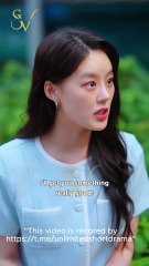 My Perfectly Quirky Wife