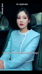 Blinded by Love, Healed by Sacrifice Full Chinese Drama