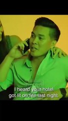 🧡🍏 🔥 My Dear Daughter, Love Me Once More  dailymotion [Soon]