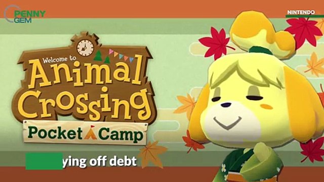 The Surprising Ways Video Games Help Children Learn About Money.mp4