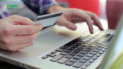 The Hidden Risks of Relying on Automatic Credit Card Payments.mp4