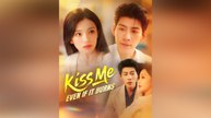 Kiss Me, Even if It Burns (DUBBED) Full Movie