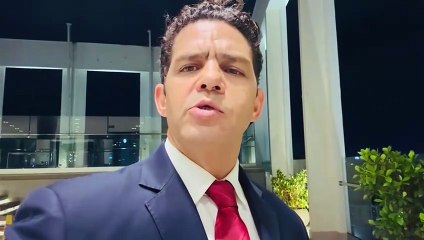 Estados Unidos designa al “Cartel de los Soles” como organización terrorista