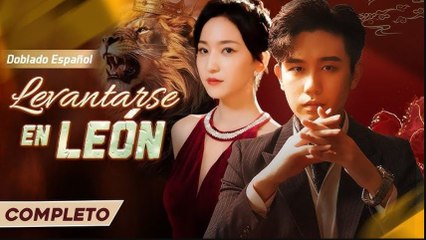 Quién es este GENIO que resolvió TODO en minutos- Imparable!